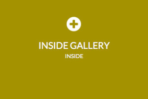 gallery-inside-main